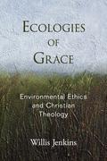 Ecologies of Grace