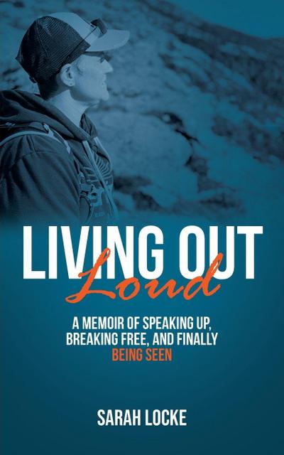 Living Out Loud