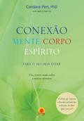Conexão mente corpo espírito