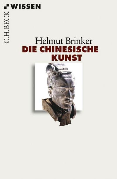 Die chinesische Kunst