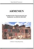 Armenien