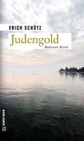 Judengold von Erich Schütz | Ebook