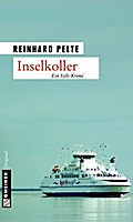 Inselkoller