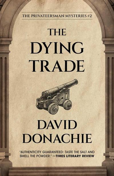 The Dying Trade