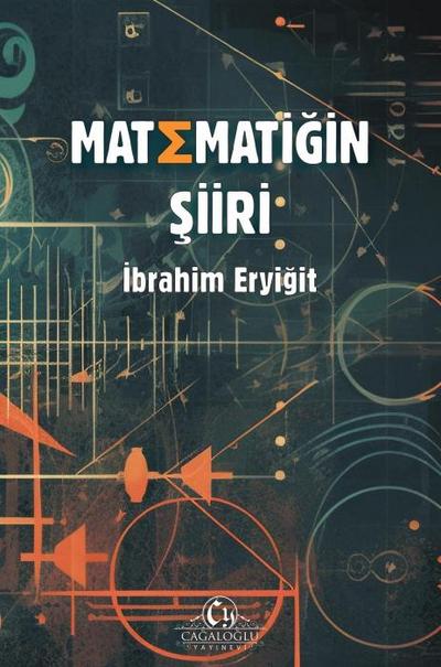 Matematigin Siiri