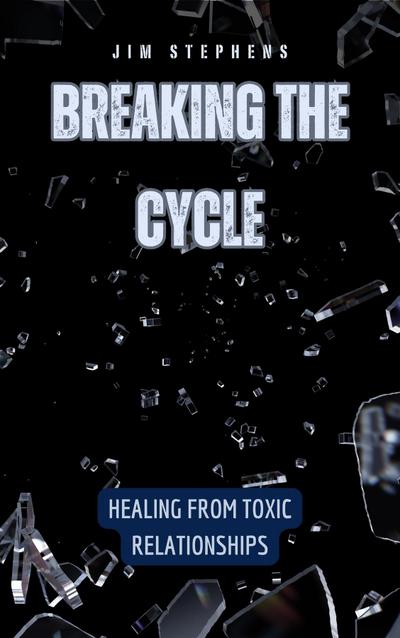 Breaking the Cycle