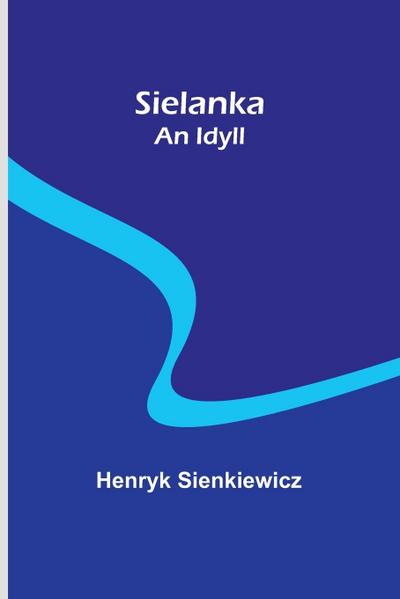 Sielanka