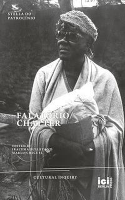Falatório/Chatter