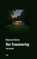 Der Traumverlag