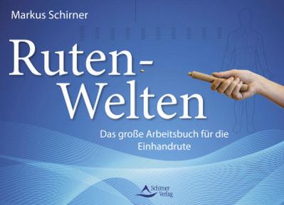 Ruten-Welten