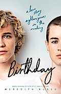 Birthday