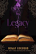Legacy