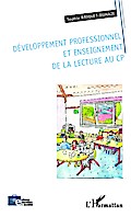 Développement professionnel et enseignement de la 