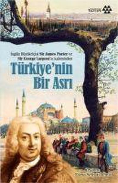 Türkiyenin Bir Asri
