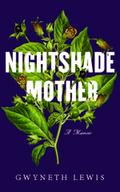 Nightshade Mother