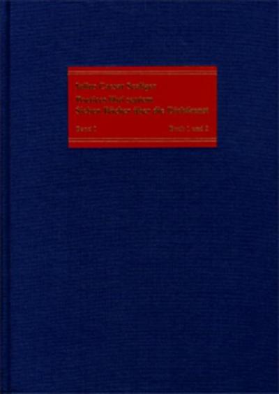 Poetices libri septem 1/2