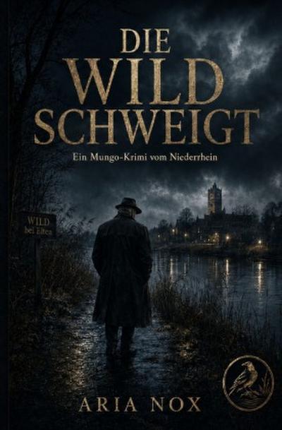 Die Wild schweigt