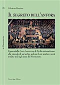 Il segreto dell’anfora