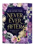 Never Ever After