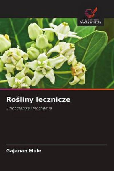 Ro¿liny lecznicze