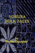 Yoruba Folk Tales