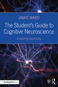 Student’s Guide to Cognitive Neuroscience