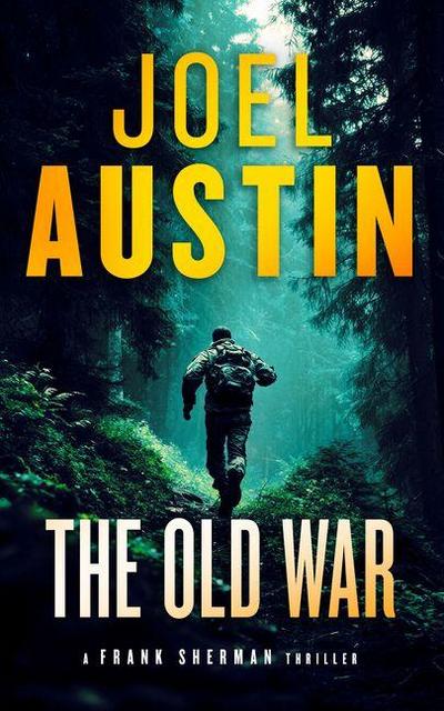 The Old War