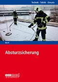 Absturzsicherung