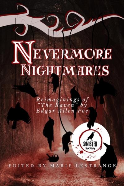 Nevermore Nightmares