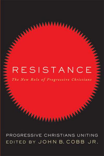 Resistance