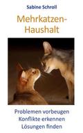Mehrkatzen-Haushalt