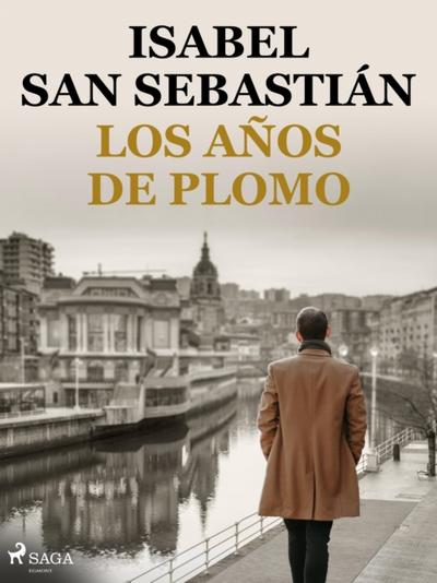 Los años de plomo
