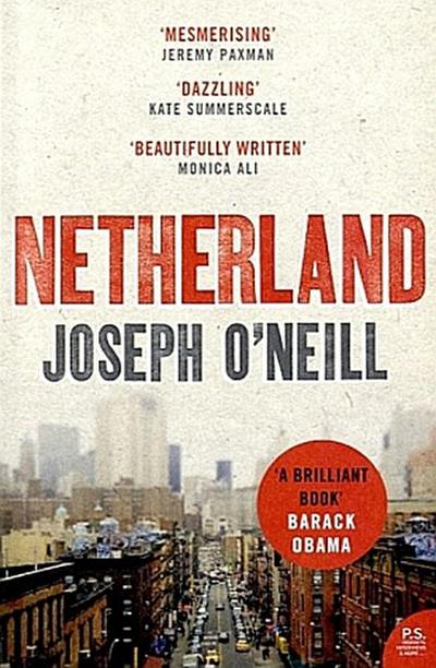 Netherland