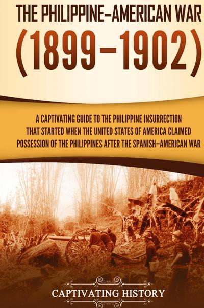 The Philippine-American War