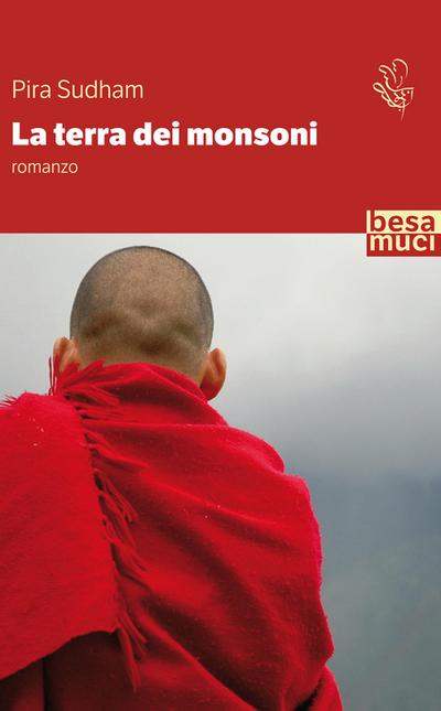 Sudham, P: Terra dei monsoni