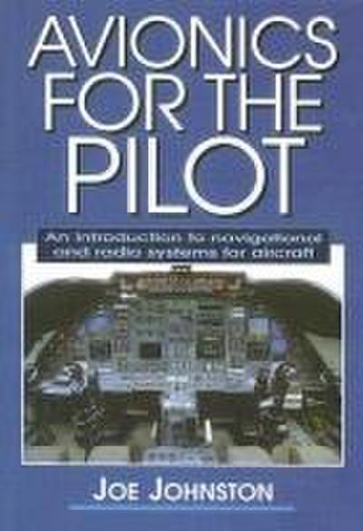 Avionics for the Pilot