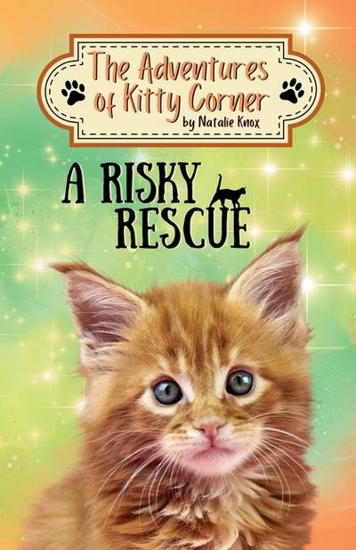 A Risky Rescue