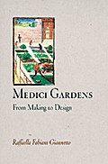 Medici Gardens