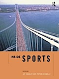 Inside Sports