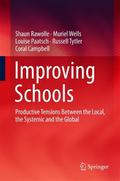 Improving Schools