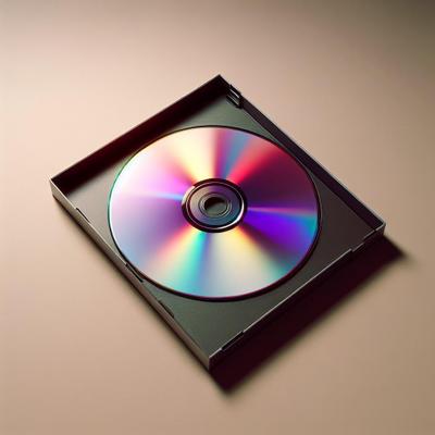 Edens Zero Season 2 Vol.4 Blu-ray