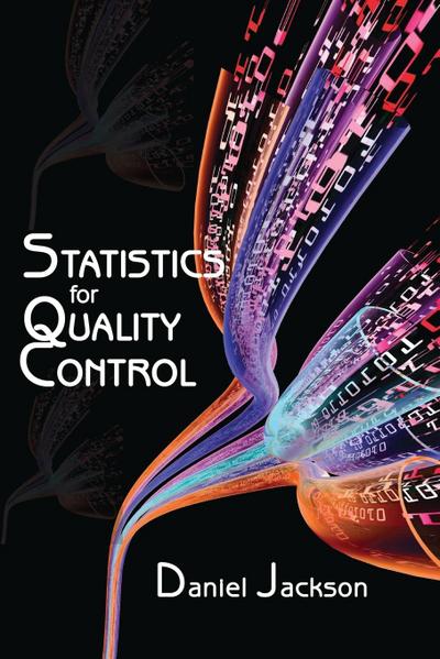 Statistics for Quality Control