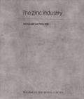 The Zinc Industry
