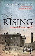 The Rising (New Edition)