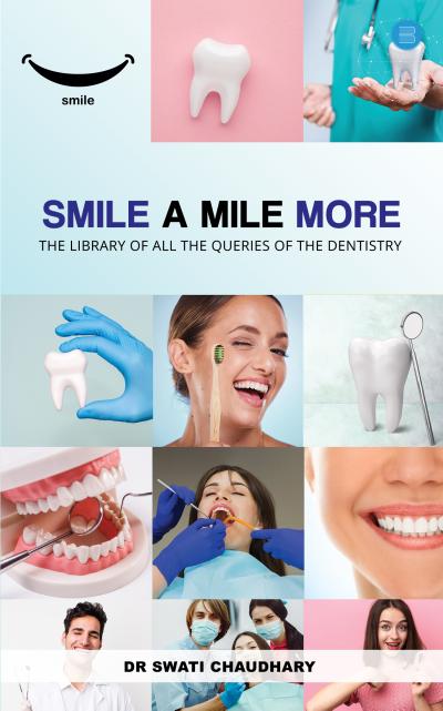 Smile a Mile More