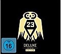 23. Deluxe Edition - 23