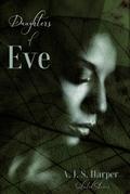 Daughters of Eve:  Selected Stories
