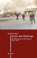Armee des Rückzugs