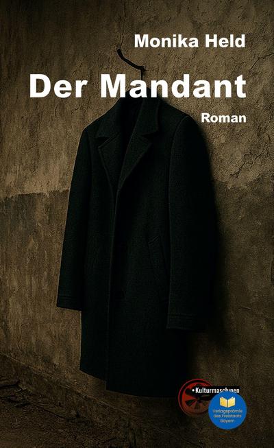 Der Mandant