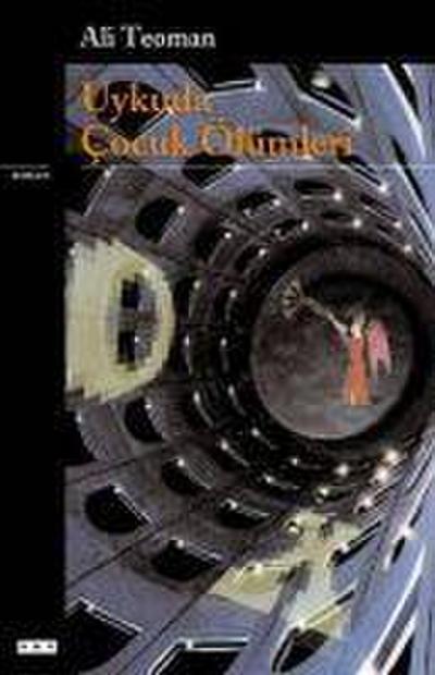 Uykuda Cocuk Ölümleri